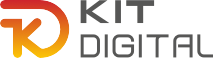 Ayudas subvención Kit digital